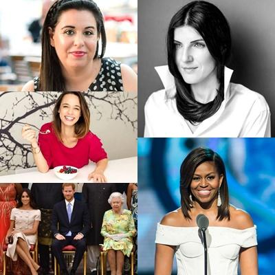 vedete, Foto: Colaj foto