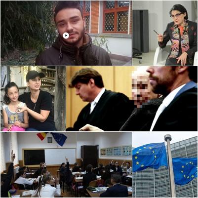 subiectele zilei, Foto: Colaj foto