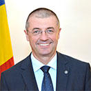 Alexandru Victor Micula, Foto: MAE