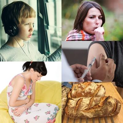 utile, Foto: Colaj foto