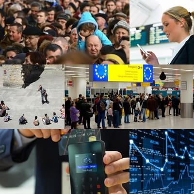 business, Foto: Colaj foto