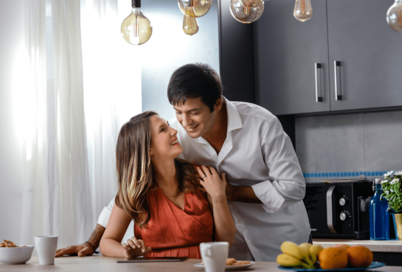 Teilor - inelul de logodna, Foto: Teilor