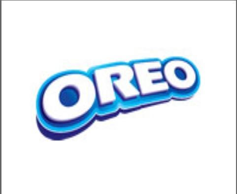 Brand Oreo, Foto: Mondelez International