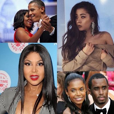 vedete, Foto: Colaj foto