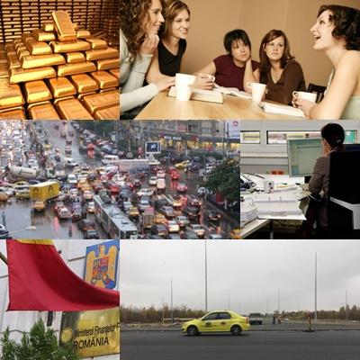 business, Foto: Colaj foto