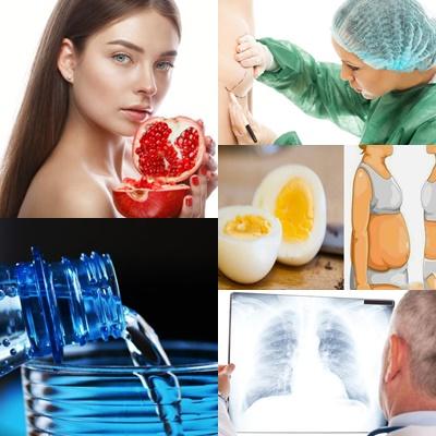 utile, Foto: Colaj foto