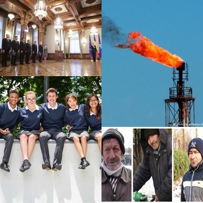 subiecte, Foto: Colaj foto