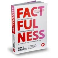 Factfulness, Foto: Hotnews