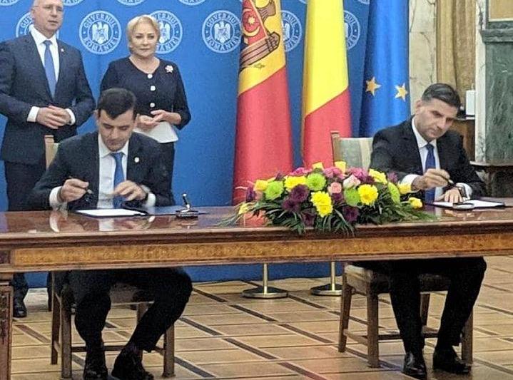 Comunicatii gratuite cu Republica Moldova, de 1 decembrie , Foto: MCSI