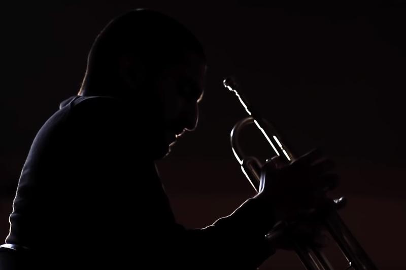 Ibrahim Maalouf, Foto: Captura YouTube