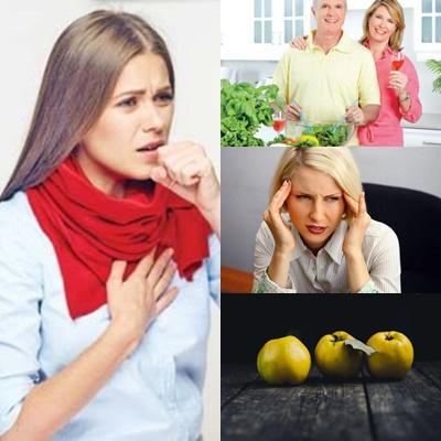 utile, Foto: Colaj foto