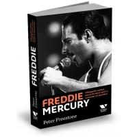 freddie-mercury-o-biografie-intima-scrisa-de-omul-care-l-a-cunoscut-cel-mai-bine, Foto: Hotnews