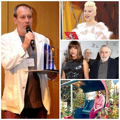 vedete, Foto: Colaj foto