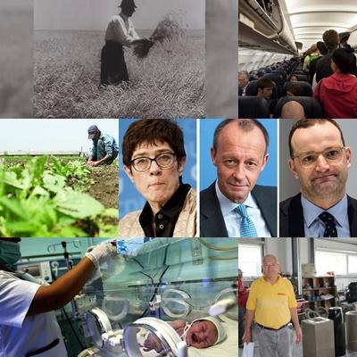 subiecte, Foto: Colaj foto