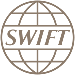 Logo Swift, Foto: Captura Wikipedia