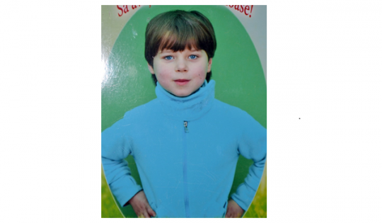 copil, Foto: Hotnews