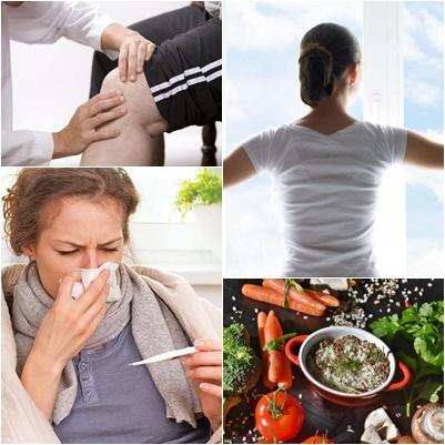 utile, Foto: Colaj foto