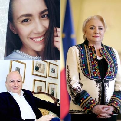 politic, Foto: Colaj foto