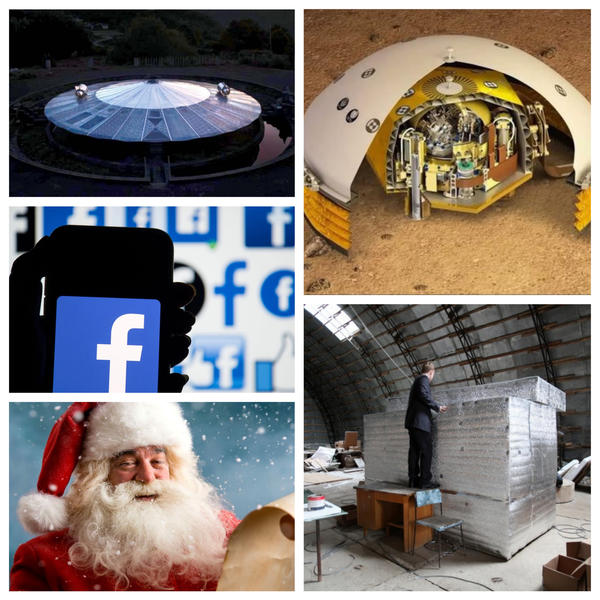 faze tari, Foto: Colaj foto