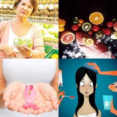 utile, Foto: Colaj foto