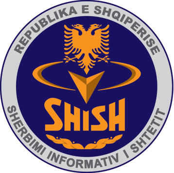Serviciul de informatii albanez, Foto: SHISH