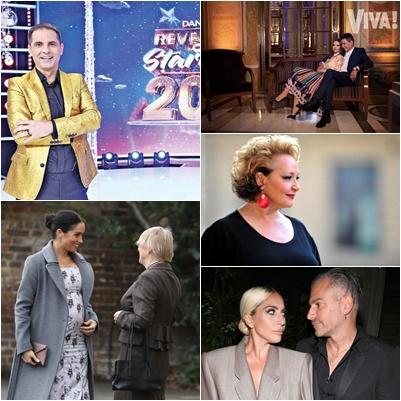 vedete, Foto: Hotnews