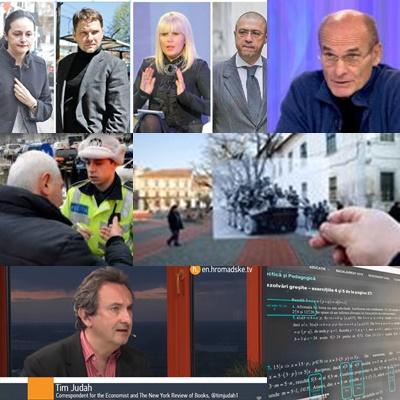 Actualitate, Foto: Colaj foto