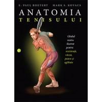 anatomia-tenisului, Foto: Hotnews