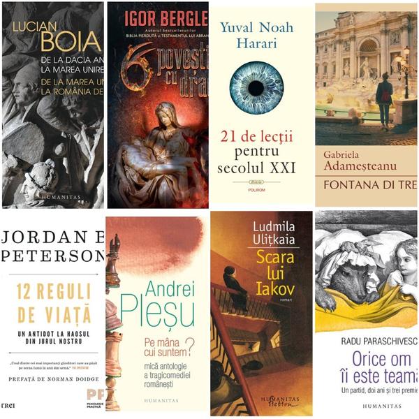 Perspektiva Carti, Foto: Perspektiva