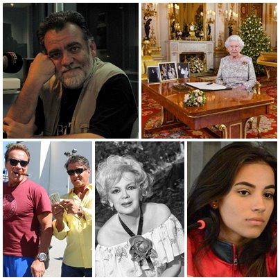 caru cu vedete, Foto: Hotnews