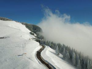 schi rarau, Foto: stiridinbucovina.ro