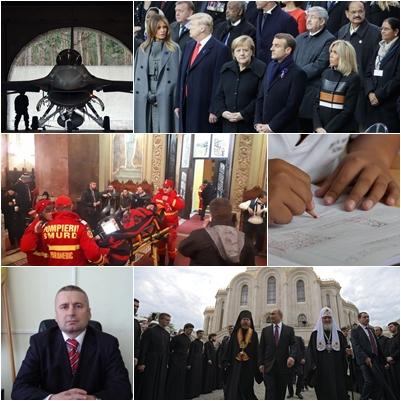 page, Foto: Colaj foto