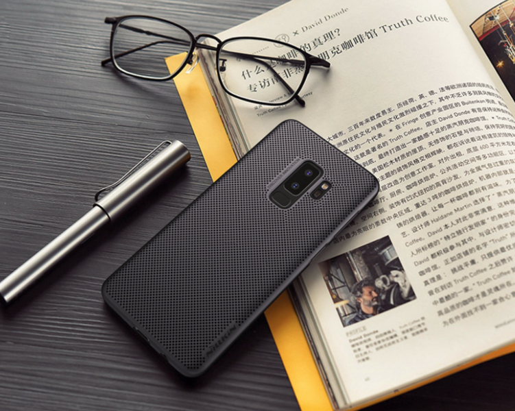 Huse de la Levos.ro, Foto: webPR.ro