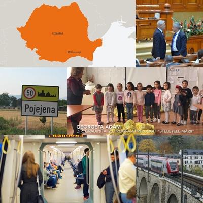 subiecte, Foto: Colaj foto