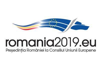 Presedintia romana a UE, Foto: romania2019.eu