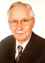 Iulian Vacarel, Foto: Academia Romana