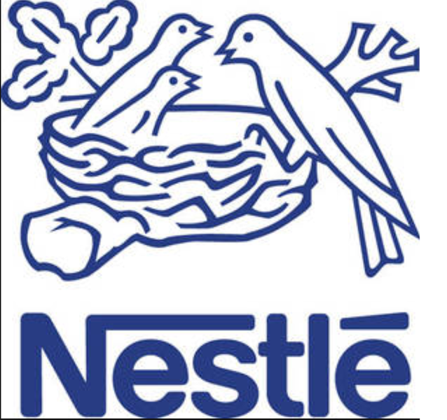 Sigla Nestle, Foto: Hotnews
