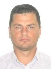 iesean, Foto: Politia Romana