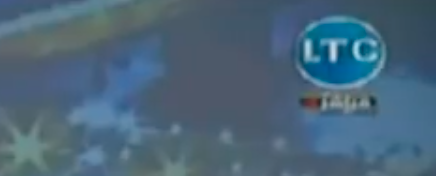 LTC TV, Foto: Captura YouTube