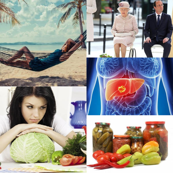 Utile, Foto: Colaj foto