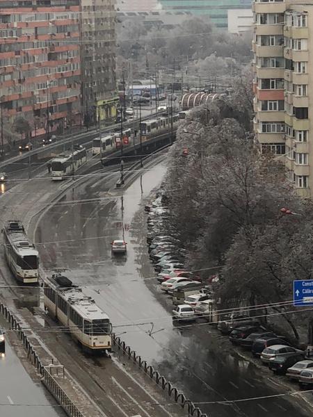 tramvaie, Foto: Hotnews