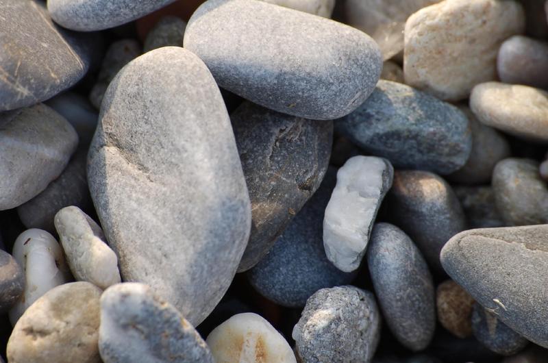 pietre, Foto: Hotnews