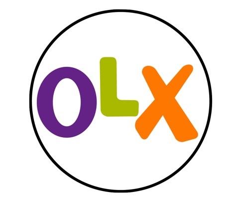 OLX, Foto: Wikipedia