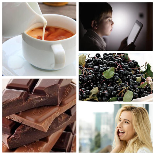 utile, Foto: Colaj foto