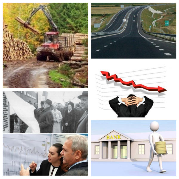 business, Foto: Colaj foto