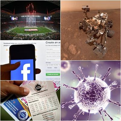 faze tari, Foto: Colaj foto