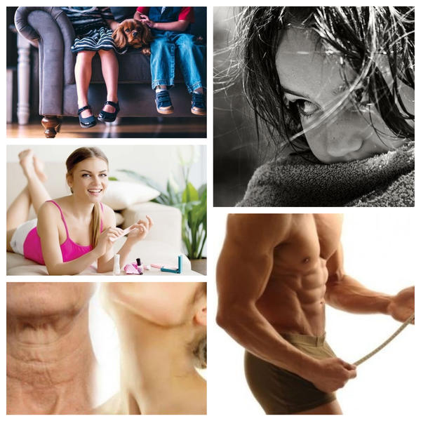 utile, Foto: Colaj foto