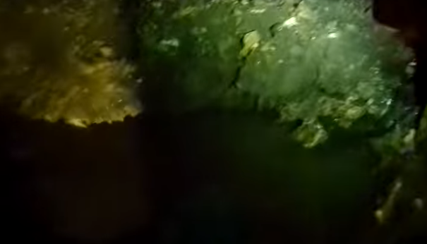 grasimi intarite, Foto: Captura video