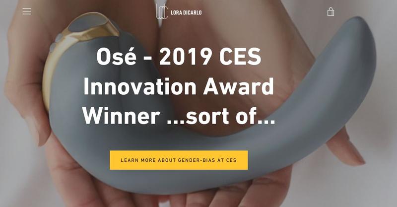 Jucaria Ose, Foto: LoraDiCarlo