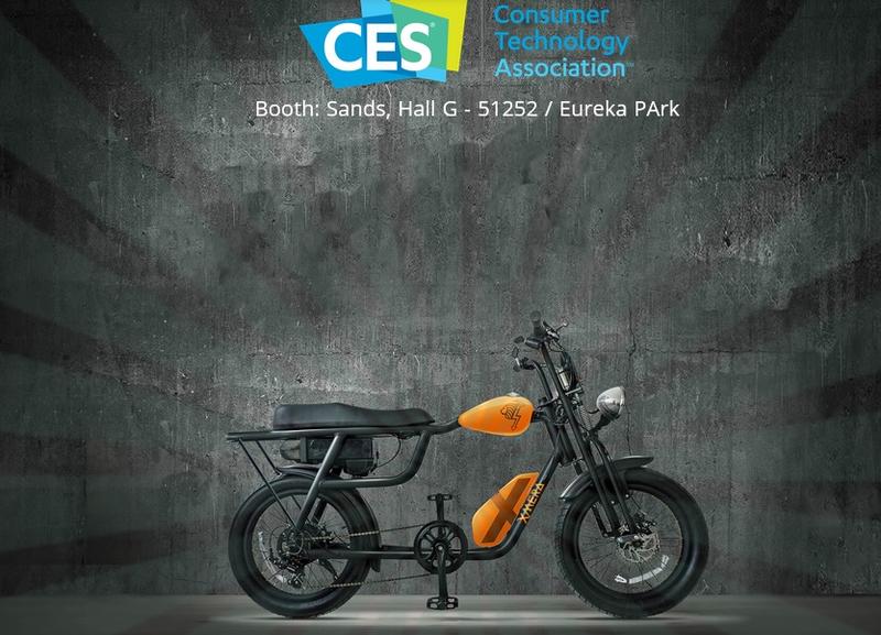 proiect Xmera, Foto: Hotnews